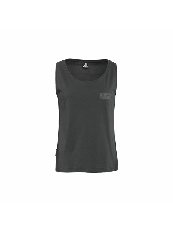 Horsefeathers Top Viveca Horsefeathers