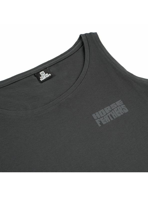 Horsefeathers Top Viveca Horsefeathers