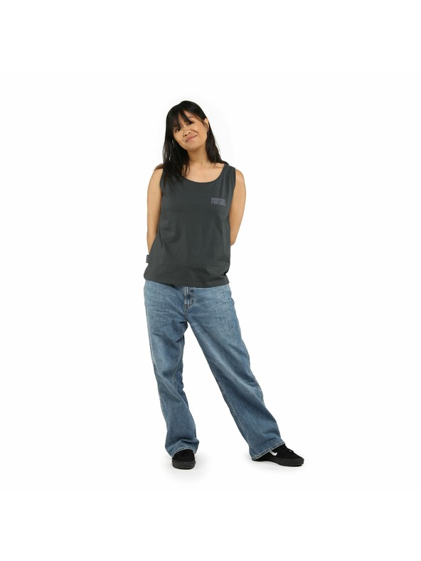 Horsefeathers Top Viveca Horsefeathers