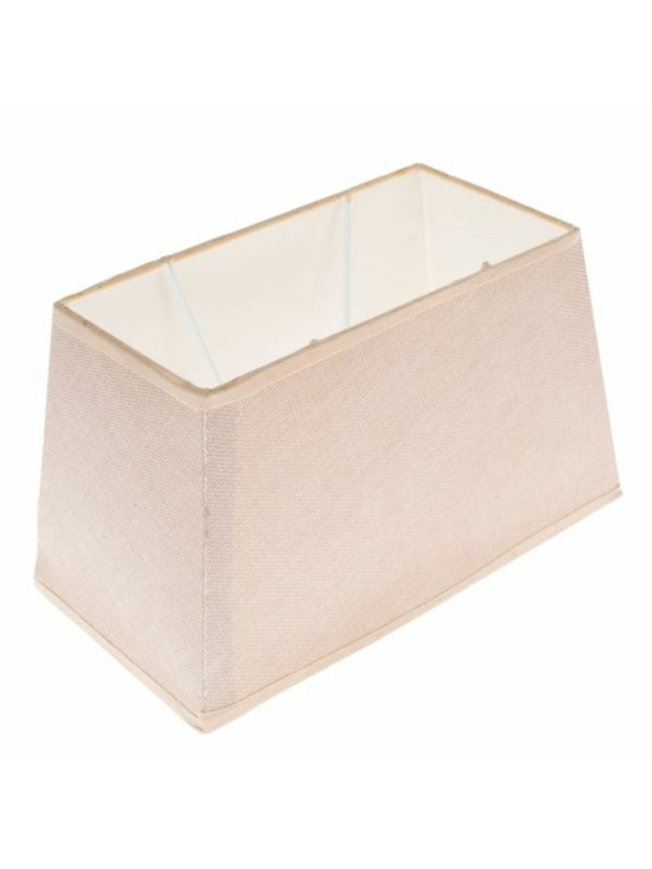 Casa de Engel Stínidlo lampy, 0/12