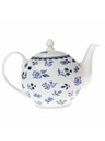 Casa de Engel Porcelánová konvička, 1000ml, 1/8