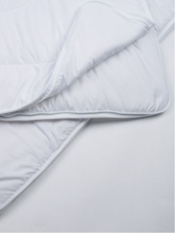 Kvalitex Přikrývka Luxus plus Duo 140x200cm Kvalitex