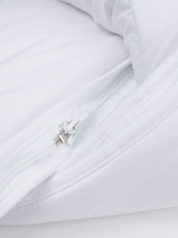 Kvalitex Přikrývka Luxus plus Duo 140x200cm Kvalitex