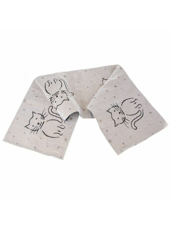 Casa de Engel Textilní běhoun, 6/36