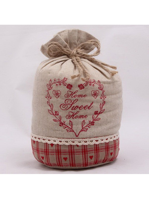 Casa de Engel Dveřní zarážka Sweet Home, 1/8