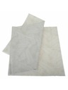 Casa de Engel PVC ubrus, 0/20
