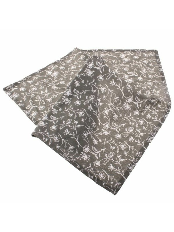 Casa de Engel Textilní ubrus, 0/20