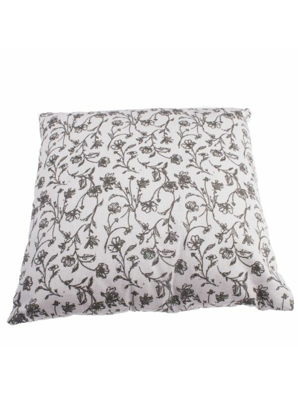 Casa de Engel Textilní polštář s výplní, 0/10