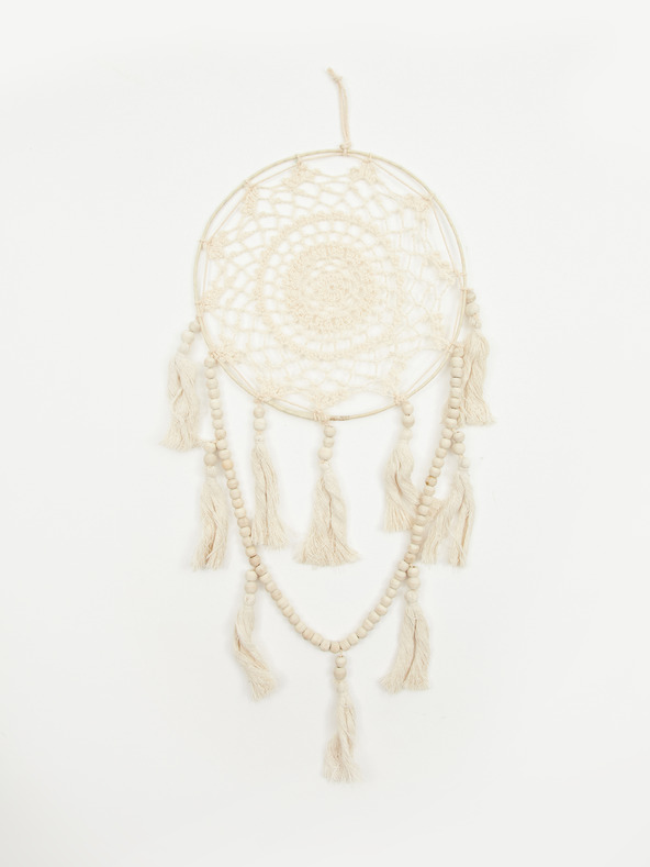 Kaemingk Lapač snů Kaemingk