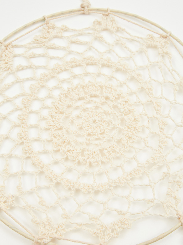 Kaemingk Lapač snů Kaemingk