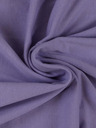 Kvalitex Jersey prostěradlo 140x200cm světle fialové Kvalitex