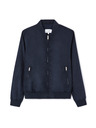 Celio Bunda bomber Lusuedelit Celio