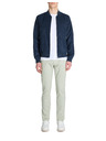 Celio Bunda bomber Lusuedelit Celio