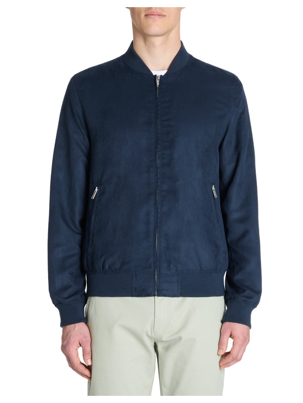 Celio Bunda bomber Lusuedelit Celio