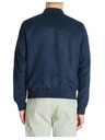 Celio Bunda bomber Lusuedelit Celio