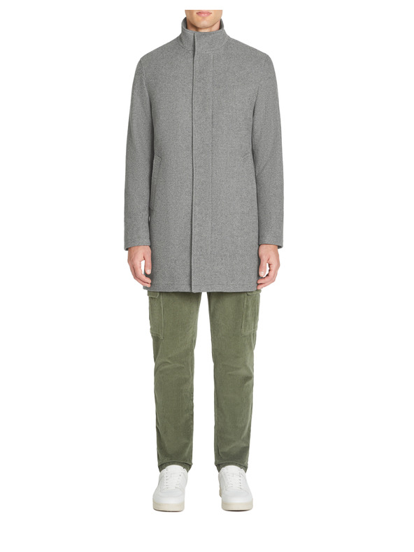 Celio Kabát Junewoff Celio