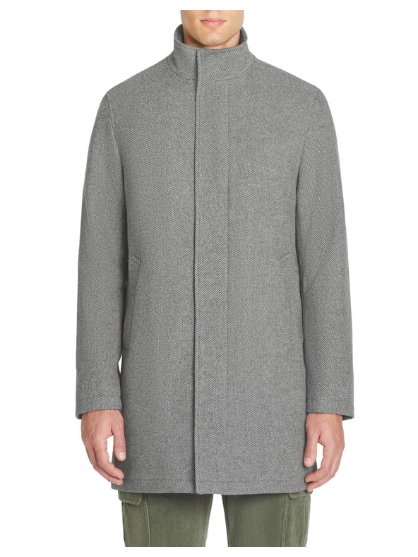 Celio Kabát Junewoff Celio