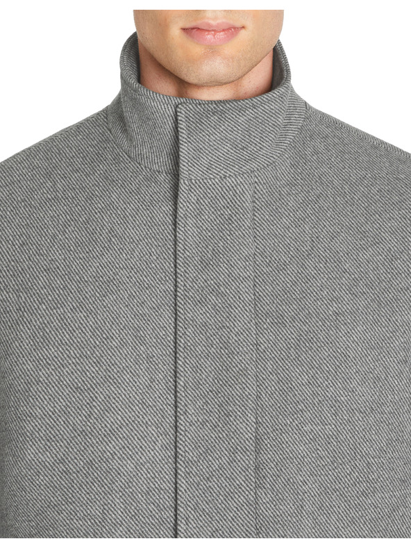 Celio Kabát Junewoff Celio