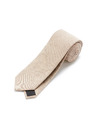 Celio Kravata Litiechamb ONE SIZE Celio
