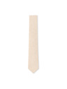 Celio Kravata Litielin ONE SIZE Celio
