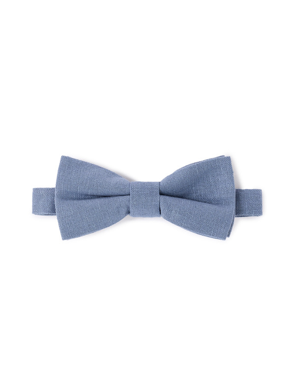 Celio Motýlek Libowwed ONE SIZE Celio