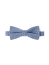 Celio Motýlek Libowwed ONE SIZE Celio