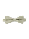 Celio Motýlek Libowwed ONE SIZE Celio