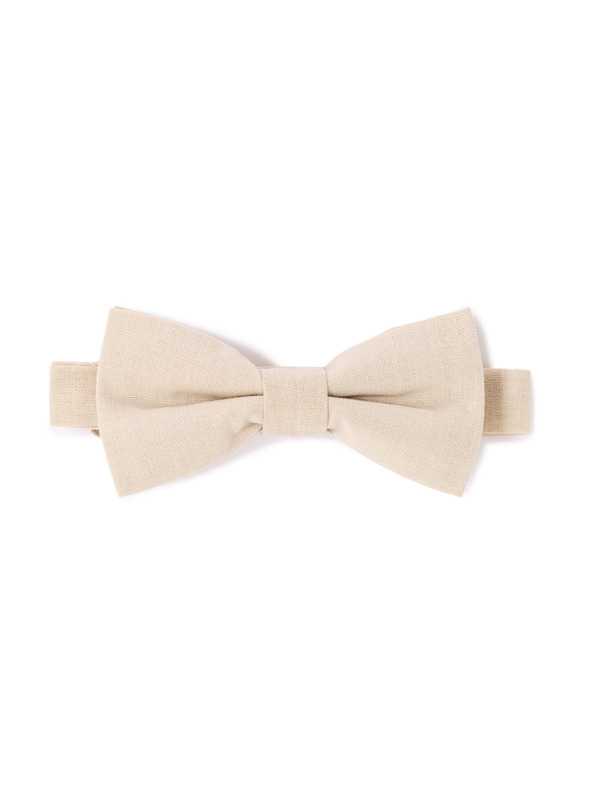 Celio Motýlek Libowwed ONE SIZE Celio