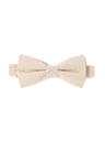 Celio Motýlek Libowwed ONE SIZE Celio