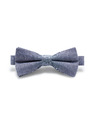Celio Motýlek Libowwed ONE SIZE Celio