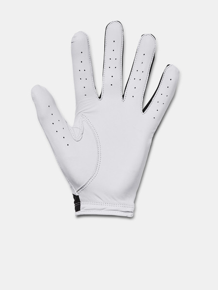 Under Armour Pánské rukavice Under Armour UA Iso-Chill Golf Glove