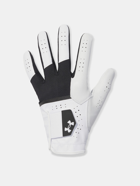 Under Armour Pánské rukavice Under Armour Glide Iso-Chill Pro