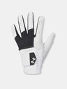 Under Armour Pánské rukavice Under Armour Glide Iso-Chill Pro