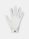 Under Armour Pánské rukavice Under Armour Glide Iso-Chill Pro
