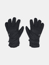 Under Armour Pánské rukavice Under Armour UA Storm Insulated Gloves-BLK