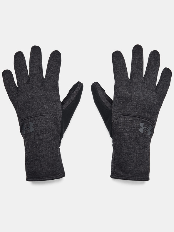 Under Armour Pánské rukavice Under Armour UA Storm Fleece Gloves