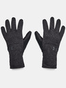 Under Armour Pánské rukavice Under Armour UA Storm Fleece Gloves