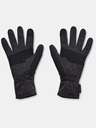 Under Armour Pánské rukavice Under Armour UA Storm Fleece Gloves