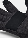 Under Armour Pánské rukavice Under Armour UA Storm Fleece Gloves