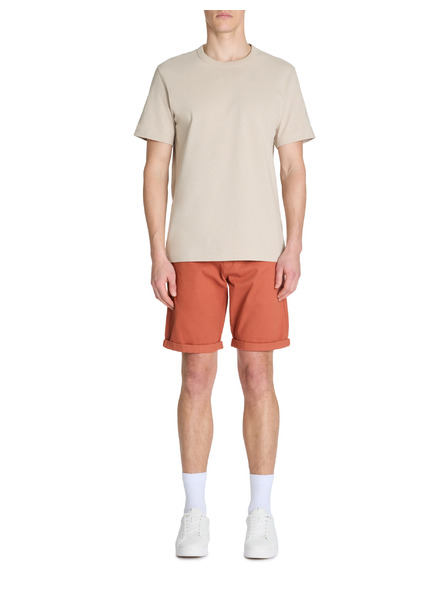 Celio Kraťasy chino Bochinobm 30 Celio