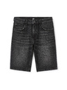 Celio Džínové kraťasy Bofirstbm 30 Celio