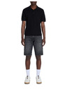 Celio Džínové kraťasy Bofirstbm 30 Celio