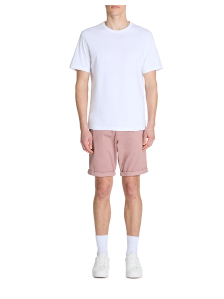 Celio Kraťasy chino Bochinobm 30 Celio