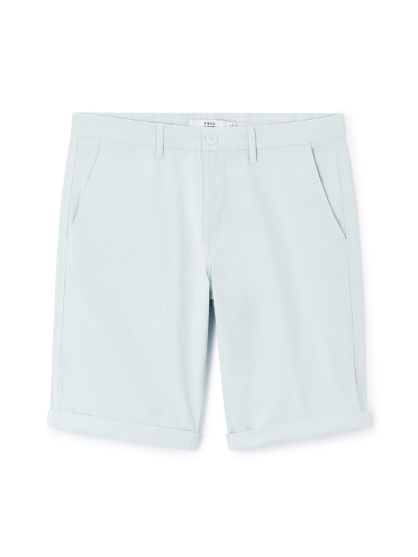 Celio Kraťasy chino Bochinobm 30 Celio