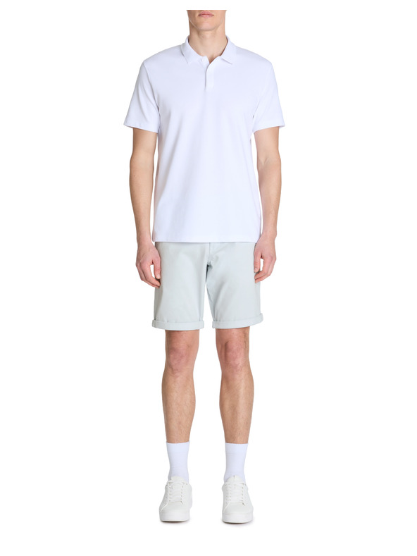 Celio Kraťasy chino Bochinobm 30 Celio