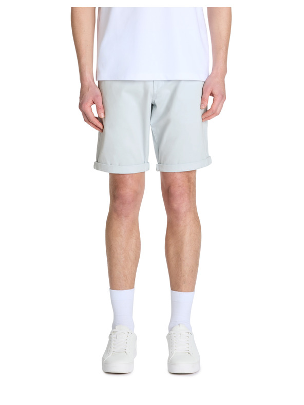 Celio Kraťasy chino Bochinobm 30 Celio