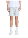 Celio Kraťasy chino Bochinobm 30 Celio