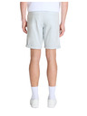 Celio Kraťasy chino Bochinobm 30 Celio