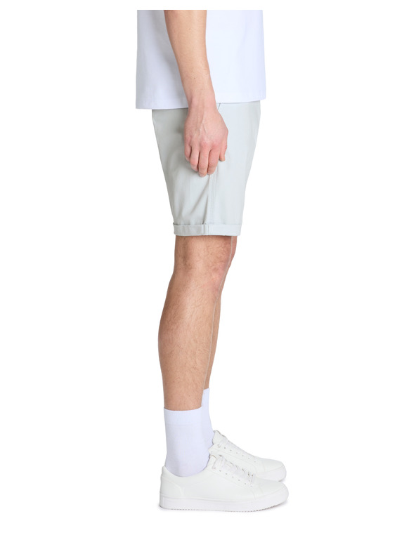 Celio Kraťasy chino Bochinobm 30 Celio