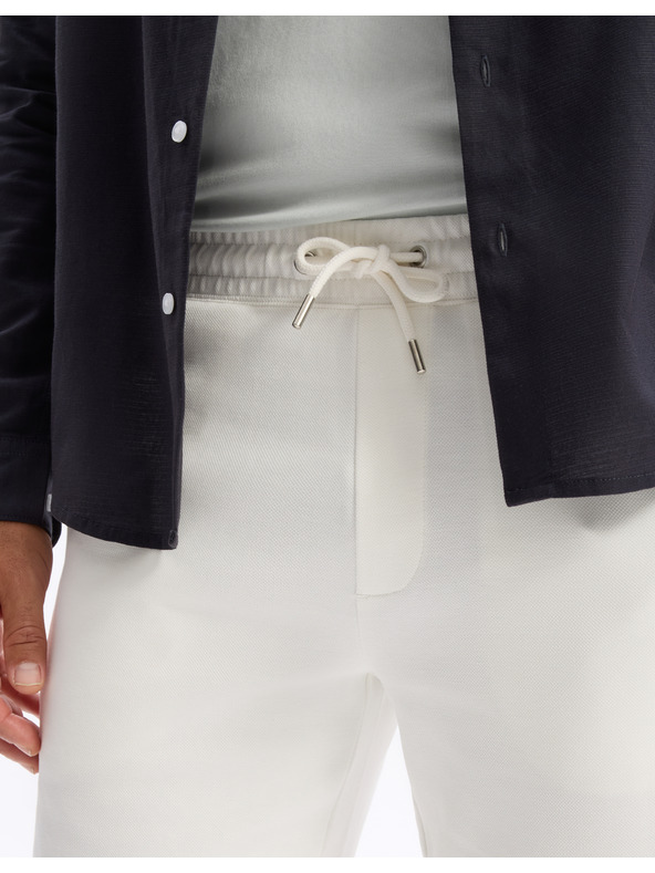 Celio Kraťasy Lopone Celio